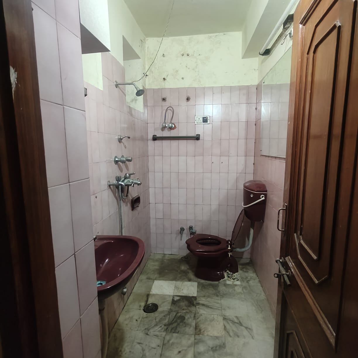 2 BHK Independent Villa for Rent in Malviya Nagar Jaipur-Malviya Nagar-Jaipur